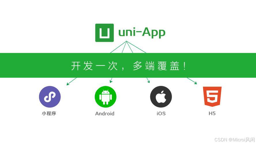 uniapp